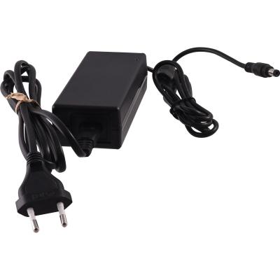 Product image of the product “Netzteil 230 Volt für TVs Reflexion LDDXiBT ”